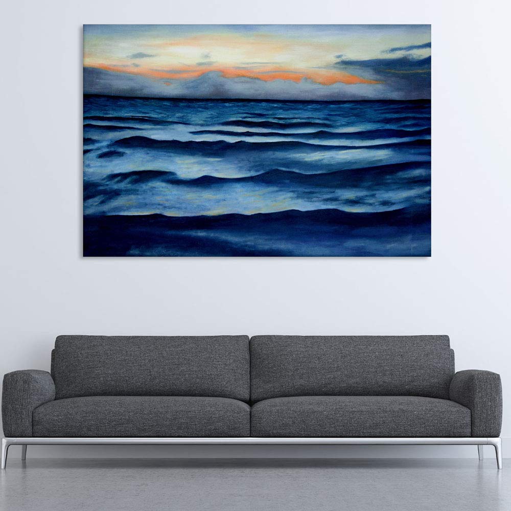 inep-b07hvx6zmv-wave-hello-to-stunning-unframed-ocean-bliss-canvas-showcasing-vibrant-blue-waves-on-a-cotton-canvas(1).jpeg